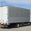 mitsubishi-fuso fighter 2017 CFJ1720493 image 4