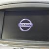 nissan elgrand 2012 -NISSAN--Elgrand DBA-PNE52--PNE52-016219---NISSAN--Elgrand DBA-PNE52--PNE52-016219- image 20