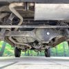 suzuki jimny 2016 -SUZUKI--Jimny ABA-JB23W--JB23W-751473---SUZUKI--Jimny ABA-JB23W--JB23W-751473- image 19