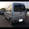 daihatsu hijet-van 2013 -DAIHATSU--Hijet Van S321Vｶｲ--0178664---DAIHATSU--Hijet Van S321Vｶｲ--0178664- image 16