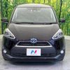 toyota sienta 2018 -TOYOTA--Sienta DAA-NHP170G--NHP170-7133215---TOYOTA--Sienta DAA-NHP170G--NHP170-7133215- image 15