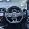 nissan note 2017 CFJ0031810 image 14