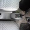 daihatsu hijet-truck 2009 CFJ1627685 image 7