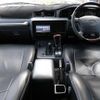 toyota land-cruiser-wagon 1995 -TOYOTA--Land Cruiser Wagon E-FZJ80G--FZJ80-0106335---TOYOTA--Land Cruiser Wagon E-FZJ80G--FZJ80-0106335- image 3