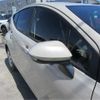 toyota aqua 2022 -TOYOTA--AQUA MXPK11--MXPK11-2042772---TOYOTA--AQUA MXPK11--MXPK11-2042772- image 13