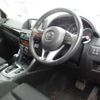mazda cx-5 2014 CFJ1824135 image 6