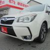 subaru forester 2015 -SUBARU--Forester DBA-SJ5--SJ5-059001---SUBARU--Forester DBA-SJ5--SJ5-059001- image 1