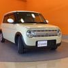 suzuki alto-lapin 2015 quick_quick_HE33S_HE33S-121550 image 15