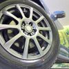 subaru impreza-sports 2017 quick_quick_GT2_GT2-031208 image 13