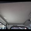 daihatsu hijet-truck 2016 CFJ1485650 image 19