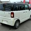 suzuki wagon-r 2023 -SUZUKI--Wagon R Smile 5AA-MX91S--MX91S-155581---SUZUKI--Wagon R Smile 5AA-MX91S--MX91S-155581- image 3