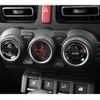 suzuki jimny-sierra 2022 -SUZUKI--Jimny Sierra 3BA-JB74W--JB74W-173809---SUZUKI--Jimny Sierra 3BA-JB74W--JB74W-173809- image 18