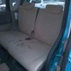 daihatsu tanto 2008 -DAIHATSU 【多摩 】--Tanto L375S-0009717---DAIHATSU 【多摩 】--Tanto L375S-0009717- image 10