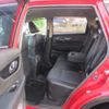 nissan x-trail 2017 504749-RAOID:413561 image 18