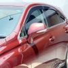 lexus rx 2012 -LEXUS--Lexus RX DAA-GYL10W--GYL10-2411073---LEXUS--Lexus RX DAA-GYL10W--GYL10-2411073- image 16