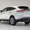 toyota harrier 2021 -TOYOTA--Harrier 6AA-AXUH80--AXUH80-0032657---TOYOTA--Harrier 6AA-AXUH80--AXUH80-0032657- image 15