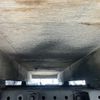 isuzu elf-truck 2015 GOO_NET_EXCHANGE_0702476A30250715W002 image 47
