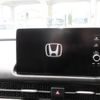 honda zr-v 2024 quick_quick_RZ4_RZ4-1101865 image 10