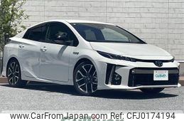 toyota prius-phv 2018 -TOYOTA--Prius PHV DLA-ZVW52--ZVW52-3103637---TOYOTA--Prius PHV DLA-ZVW52--ZVW52-3103637-