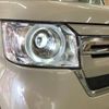 honda n-box 2023 -HONDA 【横浜 581ﾇ5499】--N BOX 6BA-JF3--JF3-5268217---HONDA 【横浜 581ﾇ5499】--N BOX 6BA-JF3--JF3-5268217- image 50