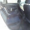nissan note 2015 CFJ1520618 image 17