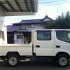 toyota dyna-truck 2014 -TOYOTA--Dyna KDY281--KDY281-0011933---TOYOTA--Dyna KDY281--KDY281-0011933- image 35