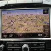 volkswagen vw-touareg-dba-7p 2011 -VOLKSWAGEN--VW Touareg DBA-7P CGRA--WVGZZZ7PZBD026540---VOLKSWAGEN--VW Touareg DBA-7P CGRA--WVGZZZ7PZBD026540- image 7
