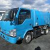 isuzu elf-truck 2014 CFJ0581610 image 1