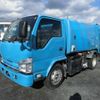 isuzu elf-truck 2014 GOO_NET_EXCHANGE_0802755A30241219W003 image 1