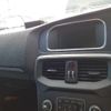 volvo v40 2014 -VOLVO 【名古屋 345せ517】--Volvo V40 MB4164T-YV1MV485BE2150936---VOLVO 【名古屋 345せ517】--Volvo V40 MB4164T-YV1MV485BE2150936- image 11