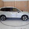 subaru forester 2016 CFJ1657737 image 17