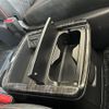 nissan elgrand 2014 -NISSAN--Elgrand DBA-TE52--TE52-074142---NISSAN--Elgrand DBA-TE52--TE52-074142- image 22