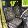 daihatsu taft 2020 -DAIHATSU--Taft 5BA-LA900S--LA900S-0000227---DAIHATSU--Taft 5BA-LA900S--LA900S-0000227- image 8