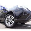 nissan x-trail 2012 -NISSAN--X-Trail DBA-NT31--NT31-244316---NISSAN--X-Trail DBA-NT31--NT31-244316- image 6