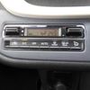 suzuki solio 2021 -SUZUKI--Solio MA27S--102907---SUZUKI--Solio MA27S--102907- image 28
