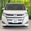 toyota noah 2018 -TOYOTA--Noah DAA-ZWR80G--ZWR80-0355242---TOYOTA--Noah DAA-ZWR80G--ZWR80-0355242- image 15