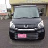 mazda flair-wagon 2017 -MAZDA--Flair Wagon DAA-MM42S--MM42S-108349---MAZDA--Flair Wagon DAA-MM42S--MM42S-108349- image 2