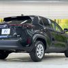 toyota yaris-cross 2022 CFJ1631129 image 17