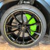 lamborghini urus 2022 quick_quick_7BA-ZLDHU_ZPBEA1ZL3NLA18321 image 11