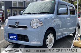daihatsu mira-cocoa 2013 -DAIHATSU--Mira Cocoa DBA-L675S--L675S-0153829---DAIHATSU--Mira Cocoa DBA-L675S--L675S-0153829-