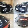 toyota camry 2017 -TOYOTA--Camry DAA-AXVH70--AXVH70-1016001---TOYOTA--Camry DAA-AXVH70--AXVH70-1016001- image 27