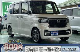 honda n-box 2025 GOO_JP_700060017330250625003