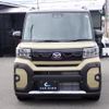 daihatsu tanto 2023 quick_quick_5BA-LA650S_LA650S-0348840 image 10