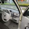 suzuki alto-lapin 2017 -SUZUKI 【鈴鹿 580ｽ 317】--Alto Lapin DBA-HE33S--HE33S-161718---SUZUKI 【鈴鹿 580ｽ 317】--Alto Lapin DBA-HE33S--HE33S-161718- image 10