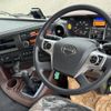 hino profia 2025 CFJ1744206 image 21