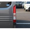 honda n-van 2019 -HONDA--N VAN HBD-JJ1--JJ1-3026516---HONDA--N VAN HBD-JJ1--JJ1-3026516- image 14