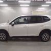 subaru forester 2019 -SUBARU 【千葉 302ぬ9262】--Forester SK9-020954---SUBARU 【千葉 302ぬ9262】--Forester SK9-020954- image 5