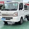 mitsubishi minicab-truck 2024 quick_quick_3BD-DS16T_DS16T-820760 image 1