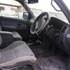 toyota hilux-surf 1999 769235-200723144508 image 12