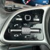 mercedes-benz gls-class 2020 -MERCEDES-BENZ--Benz GLS 3DA-167923--W1N1679232A205379---MERCEDES-BENZ--Benz GLS 3DA-167923--W1N1679232A205379- image 14